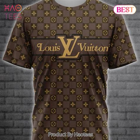 louis vuitton shirts cheap free shipping|Louis Vuitton monogram shirt.